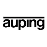 Auping